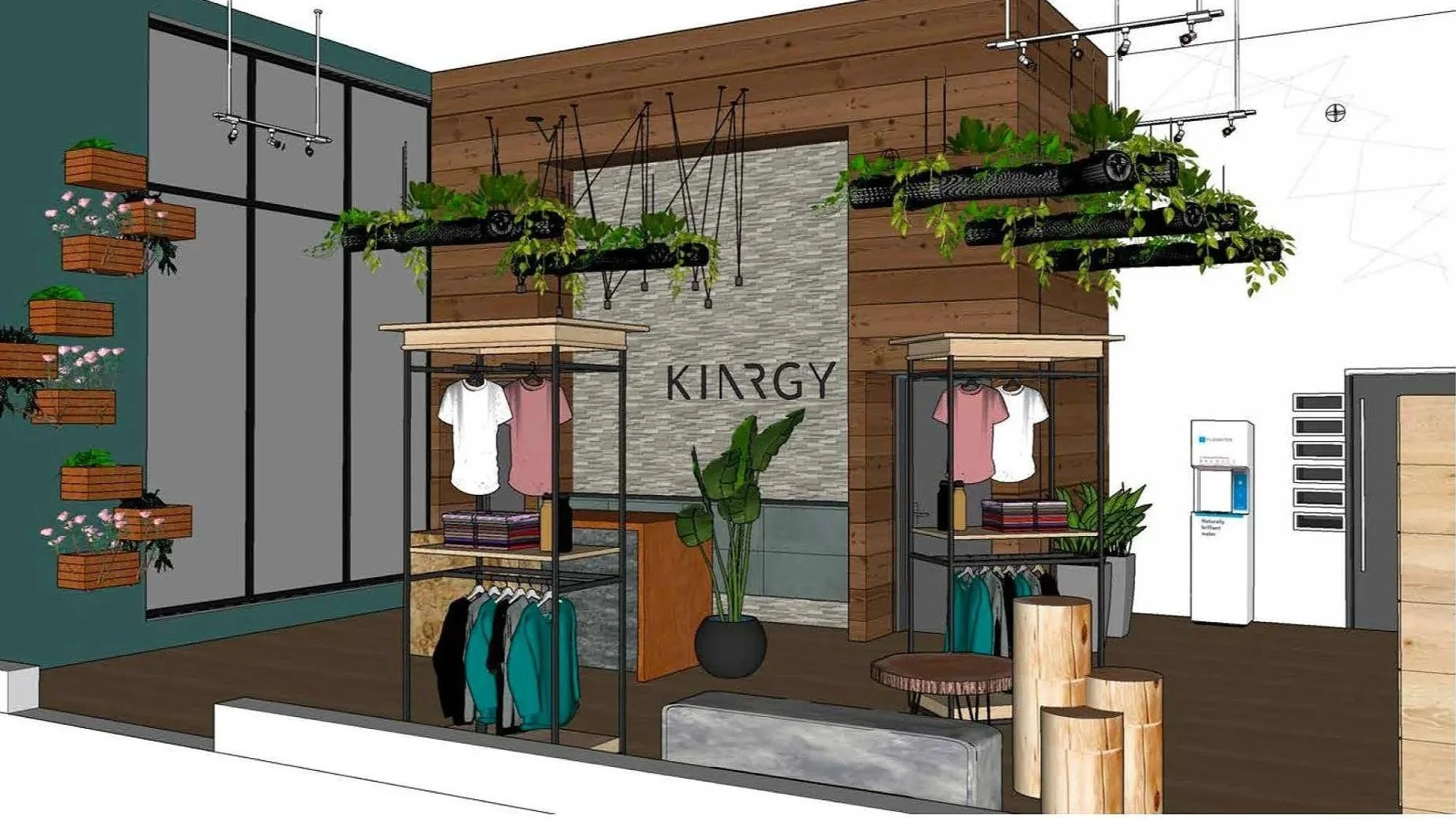 KINRGY+Launch+Preso+Deck_2+image+4.jpg