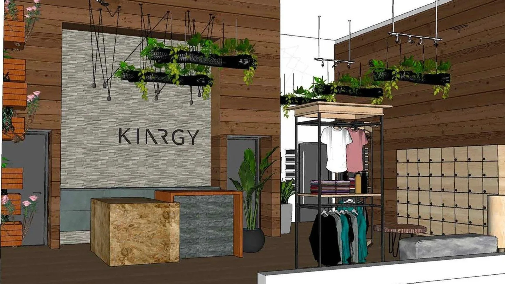 KINRGY+Launch+Preso+Deck_2+image+5.jpg