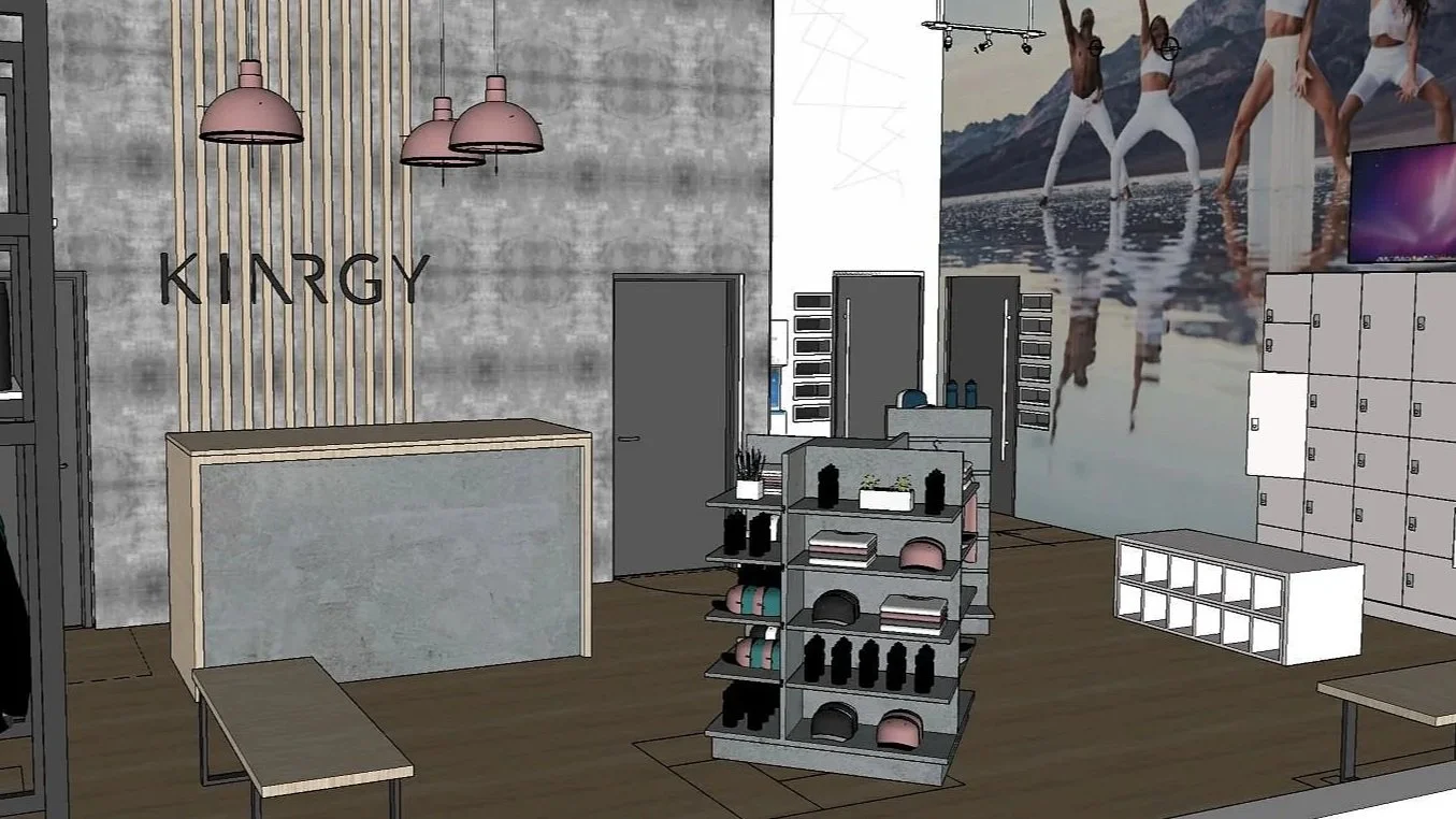 KINRGY+Launch+Preso+Deck_2+-image+1.jpg