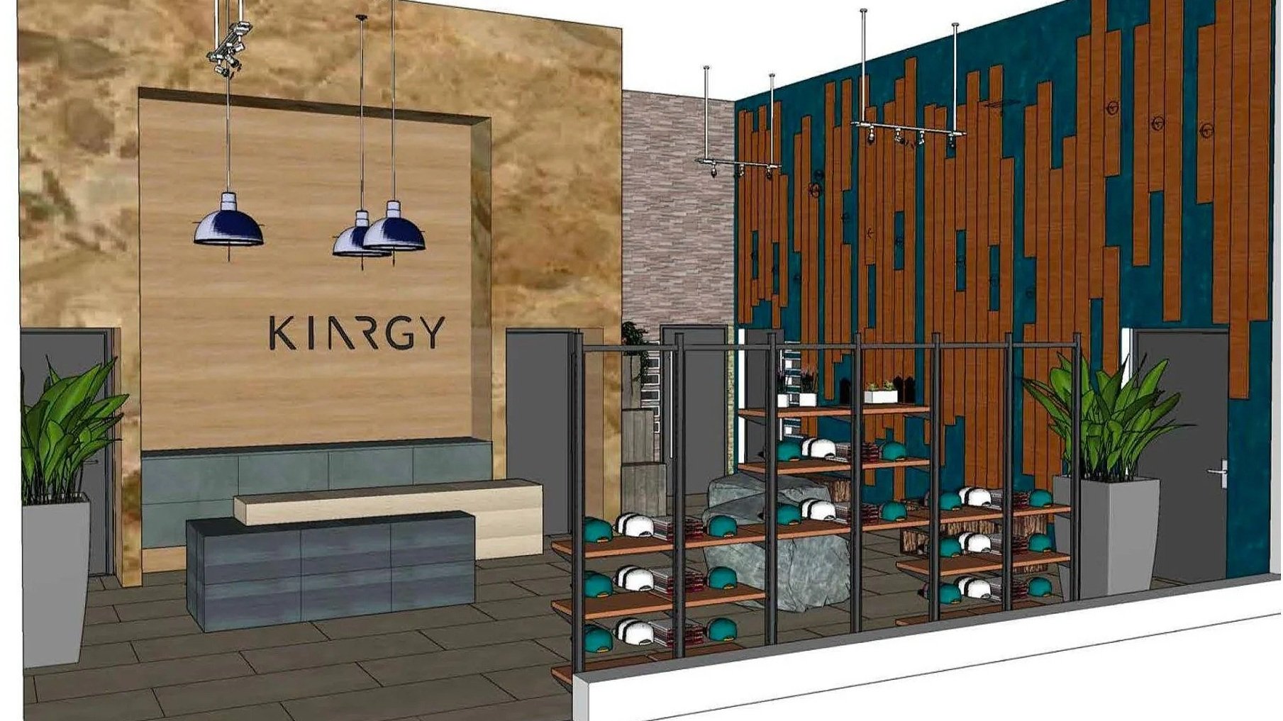 KINRGY+Launch+Preso+Deck_2+image+2.jpg