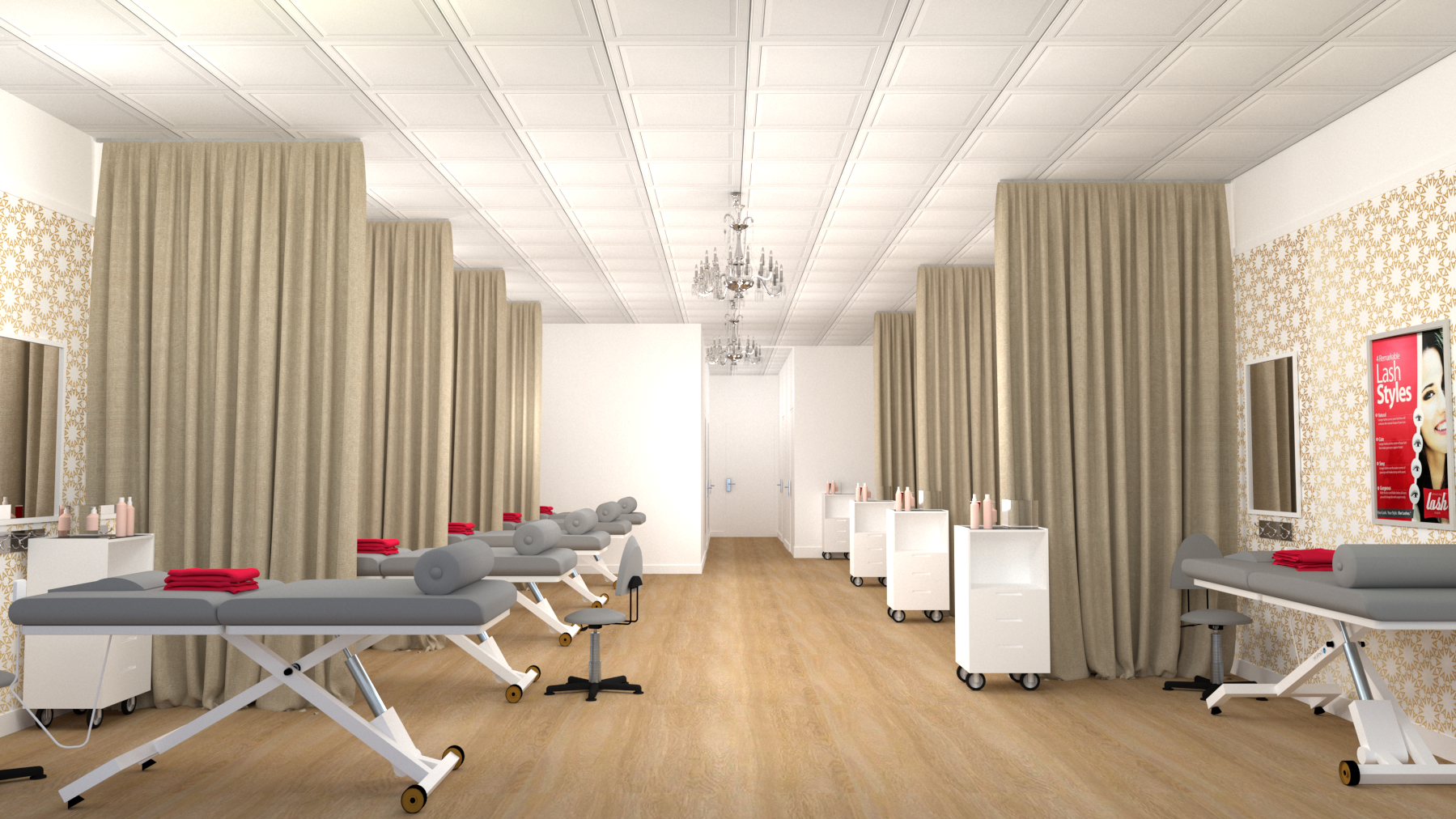 OPEN LASH AREA VIEW 1 B1.png