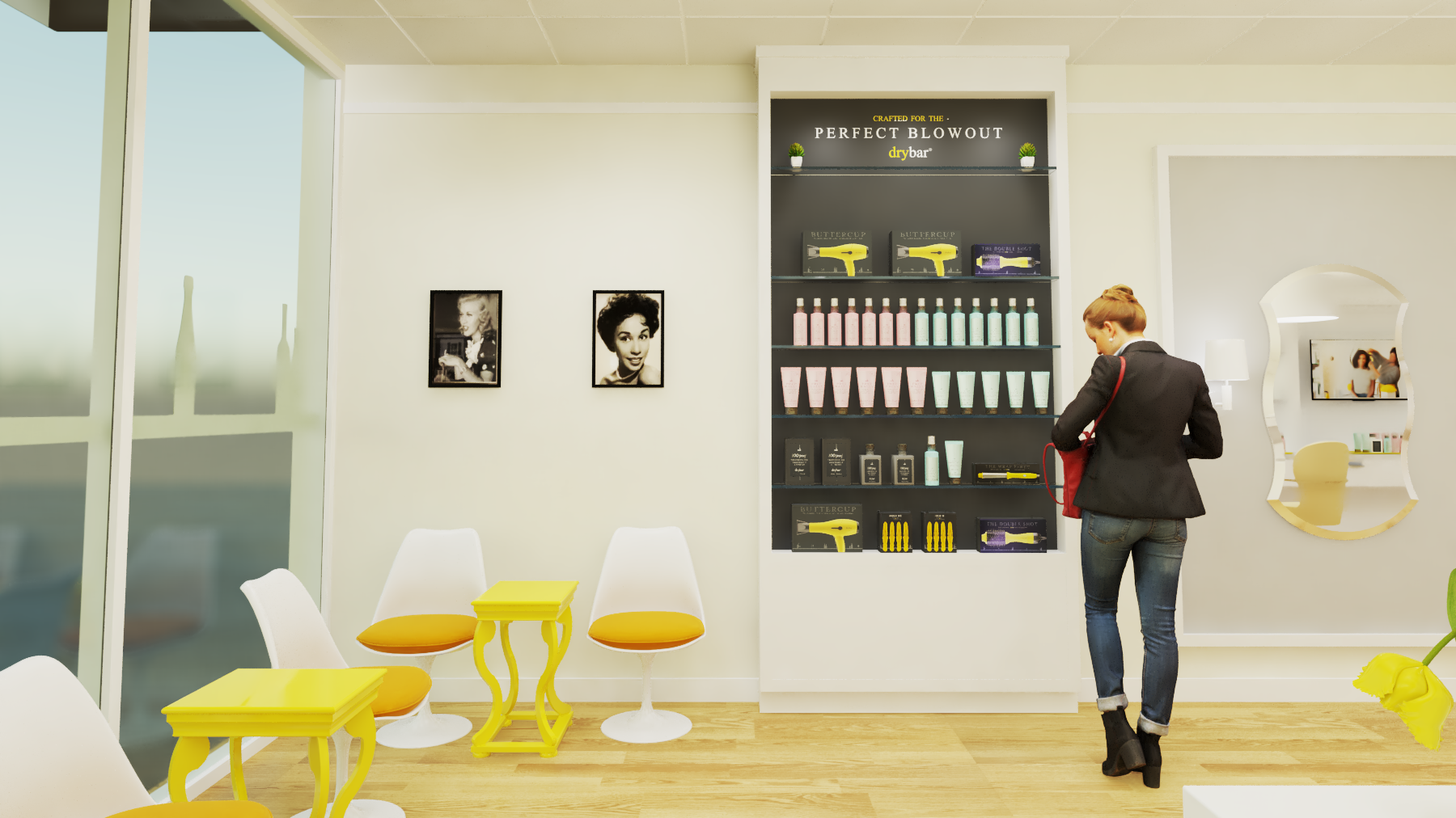 STD PROTOTYPE RETAIL VIEW 1 TIER 2.png