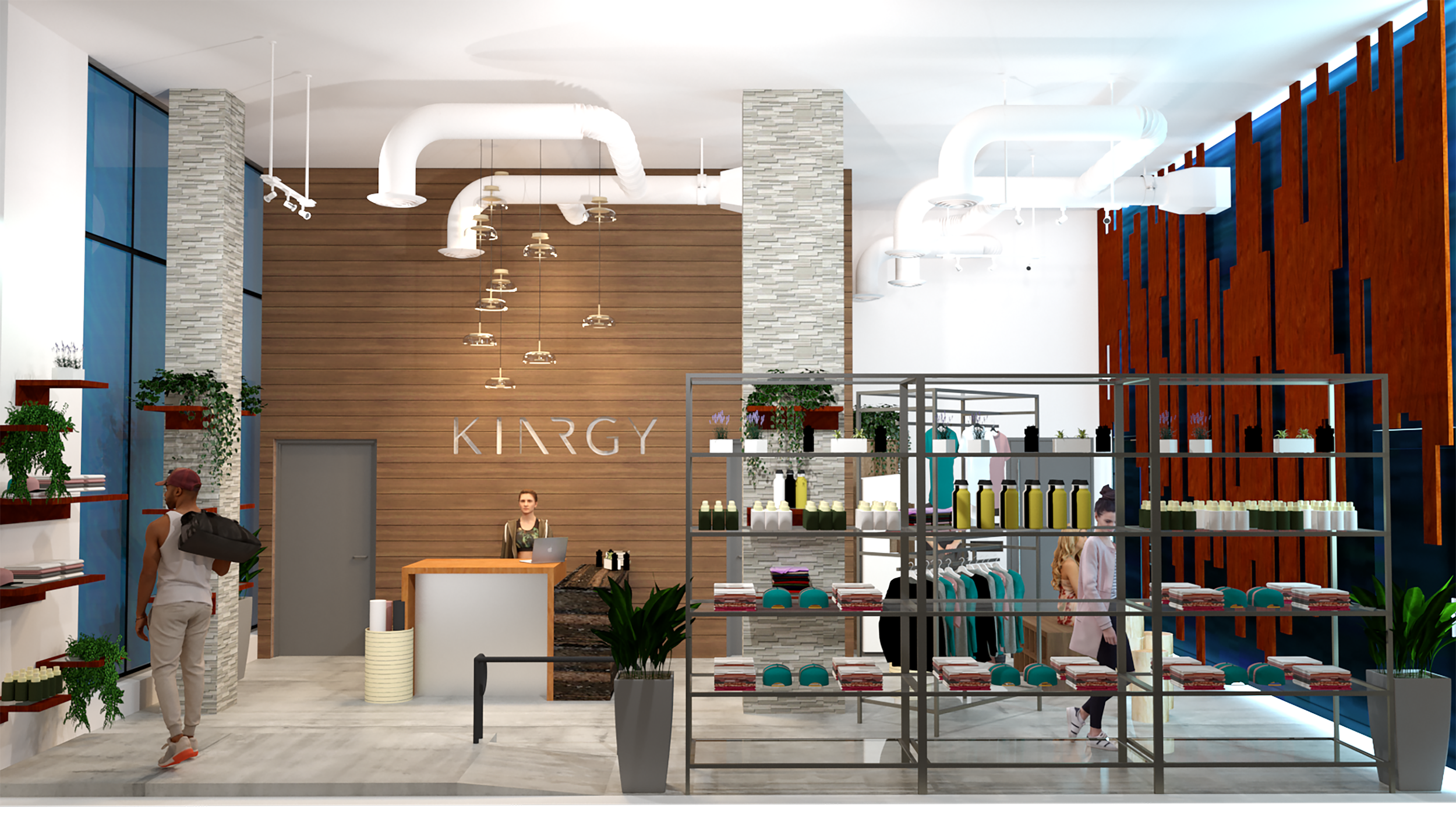 KINGRY_scene 8 WHT CLG 24x36.png
