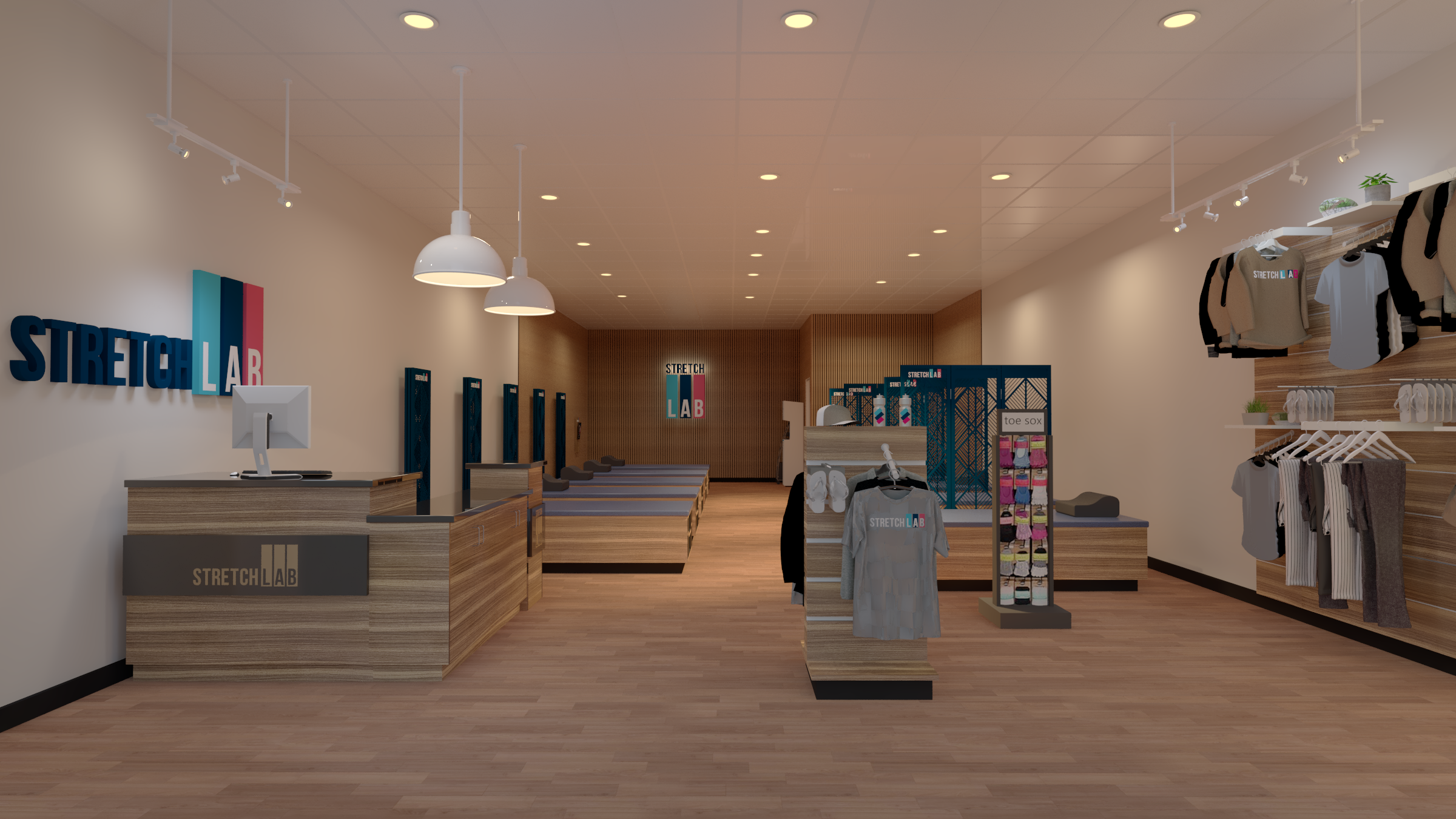 LOBBY VIEW 1 - Copy.png