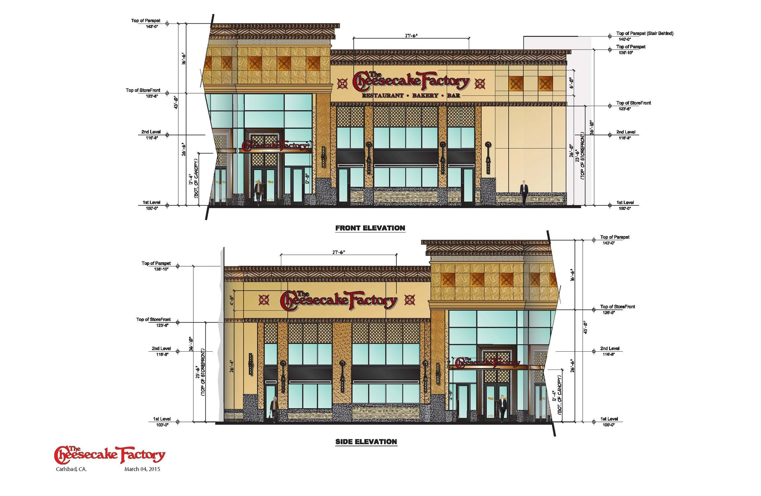 Colored Elevation_2015-03-04.jpg