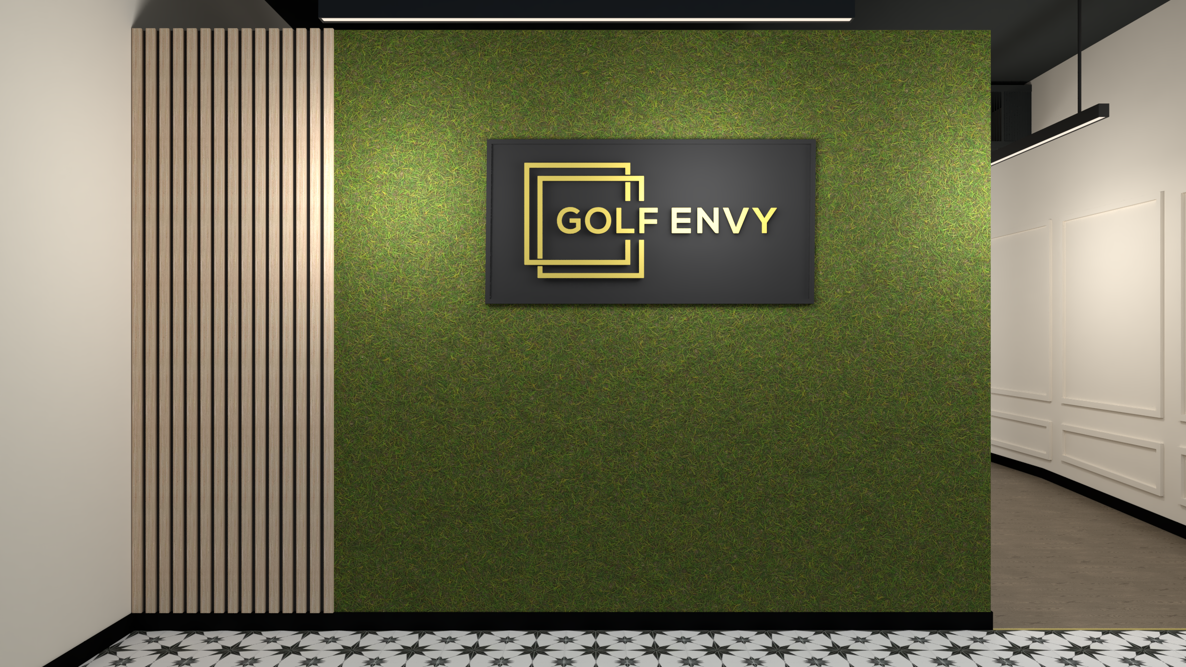 LOBBY ACCENT WALL ENLARGED.png