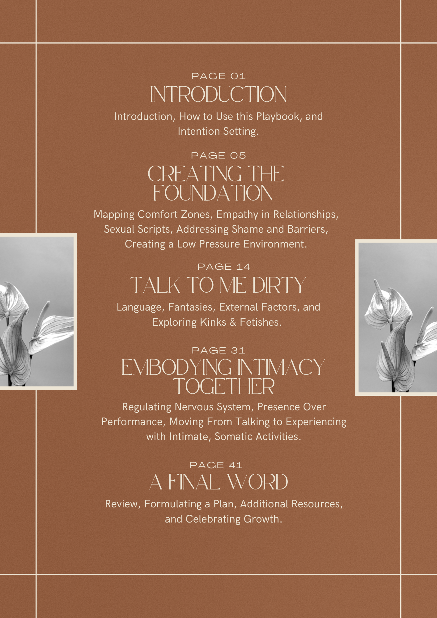 Table of contents.png