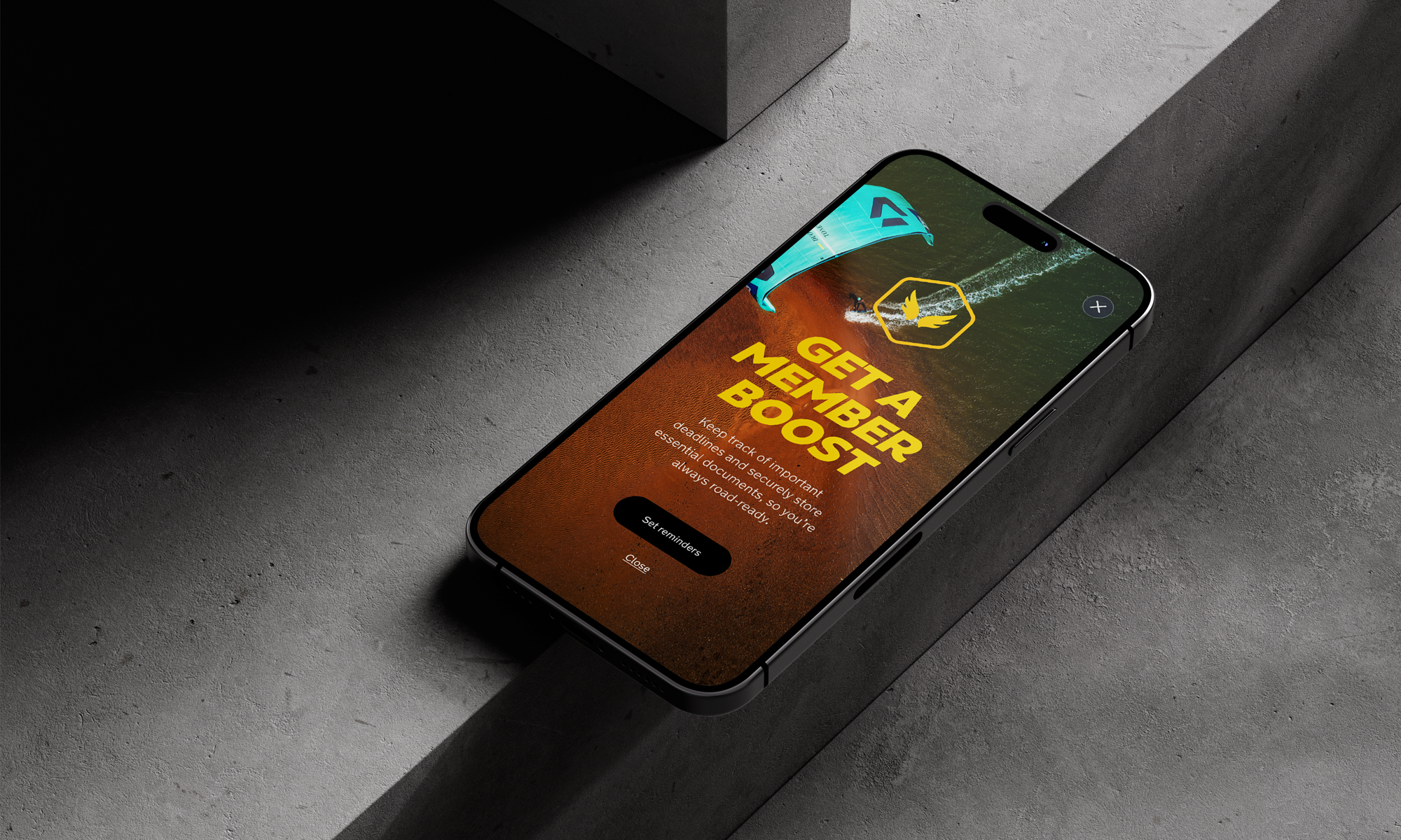Free_iPhone_Mockup_3b.png