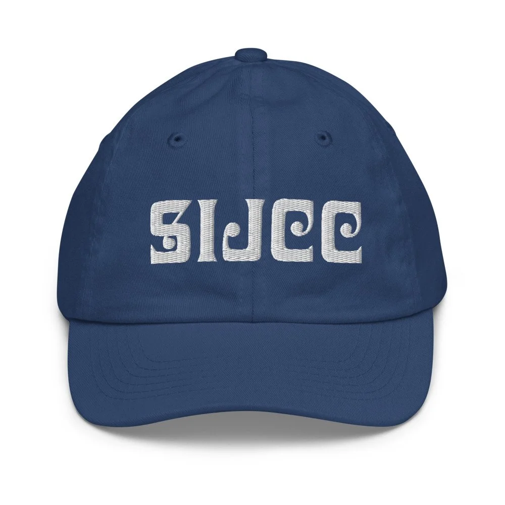 youth-baseball-cap-royal-front-68ef274ee9eb7.jpg