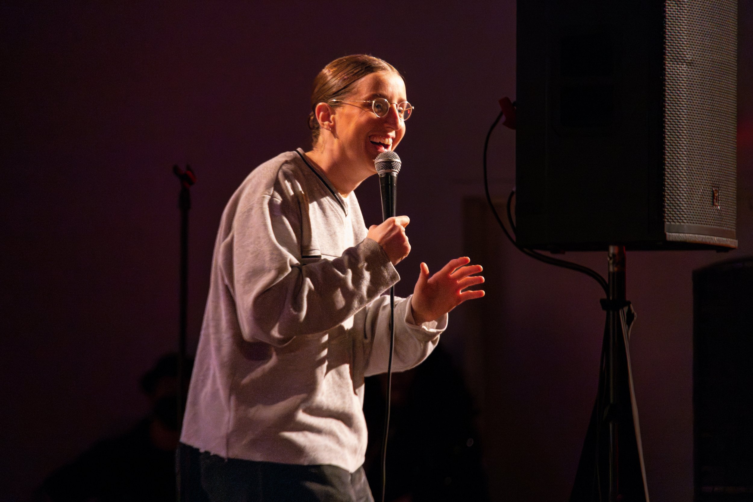 SIJCC_FEB25TH--24 (2).jpg