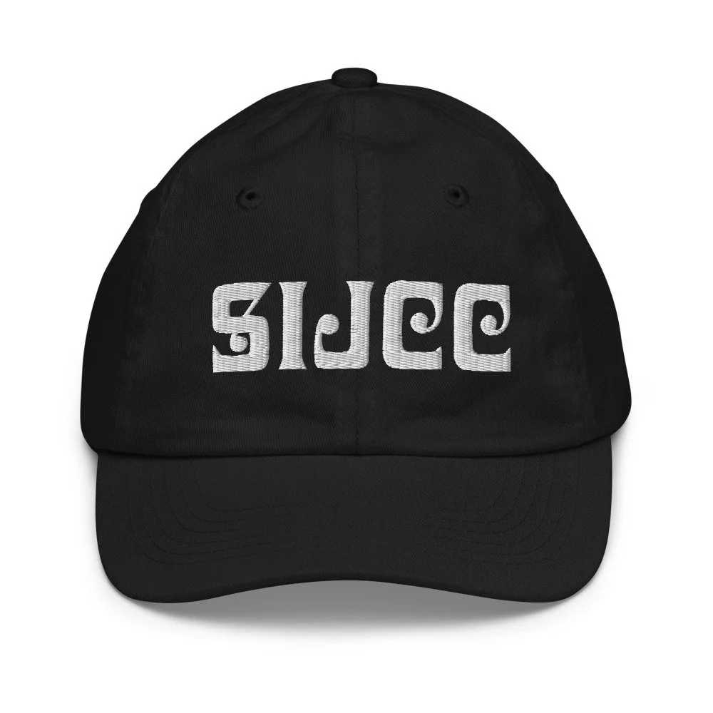 youth-baseball-cap-black-front-68ef274ee66cf.jpg
