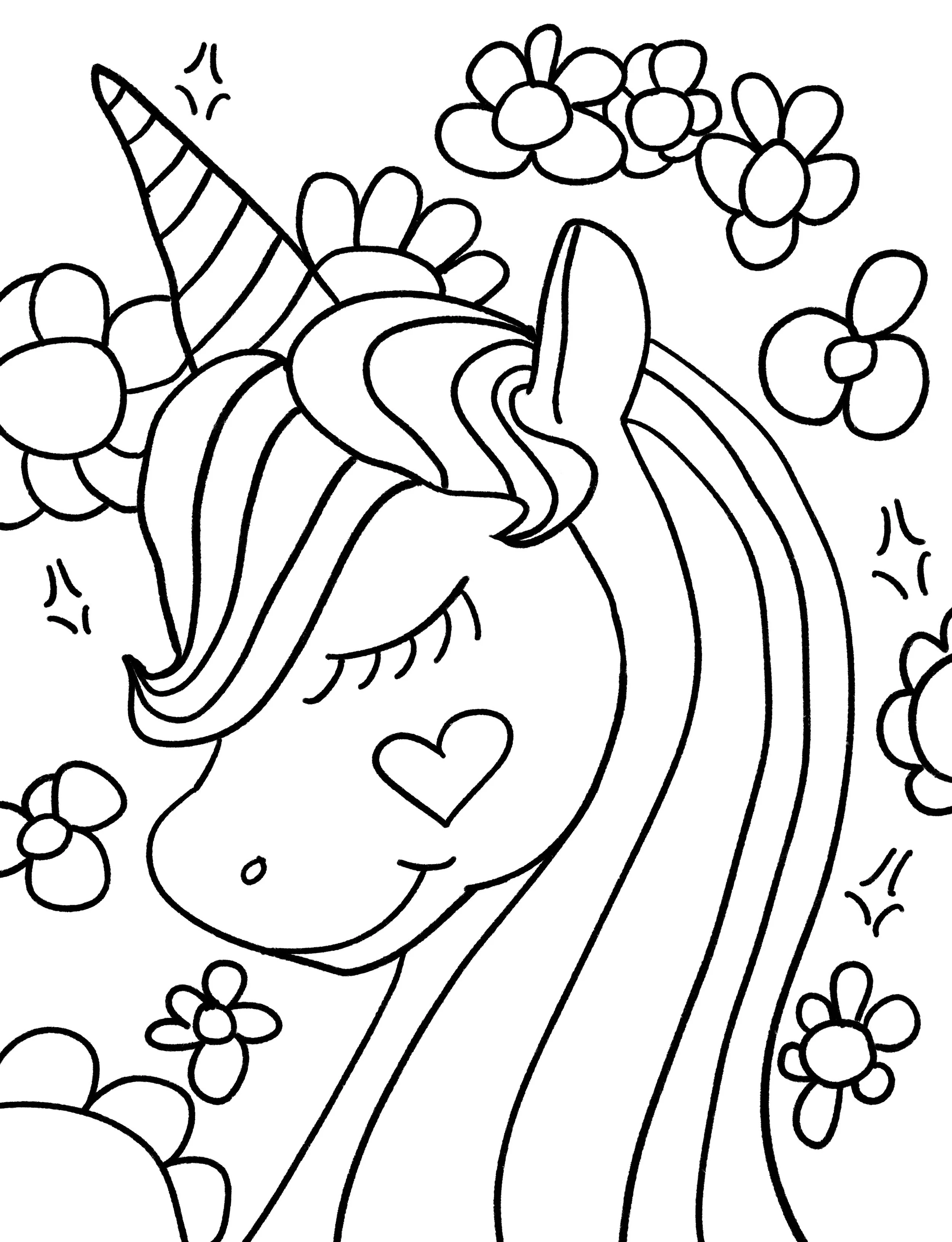 Color4.jpg