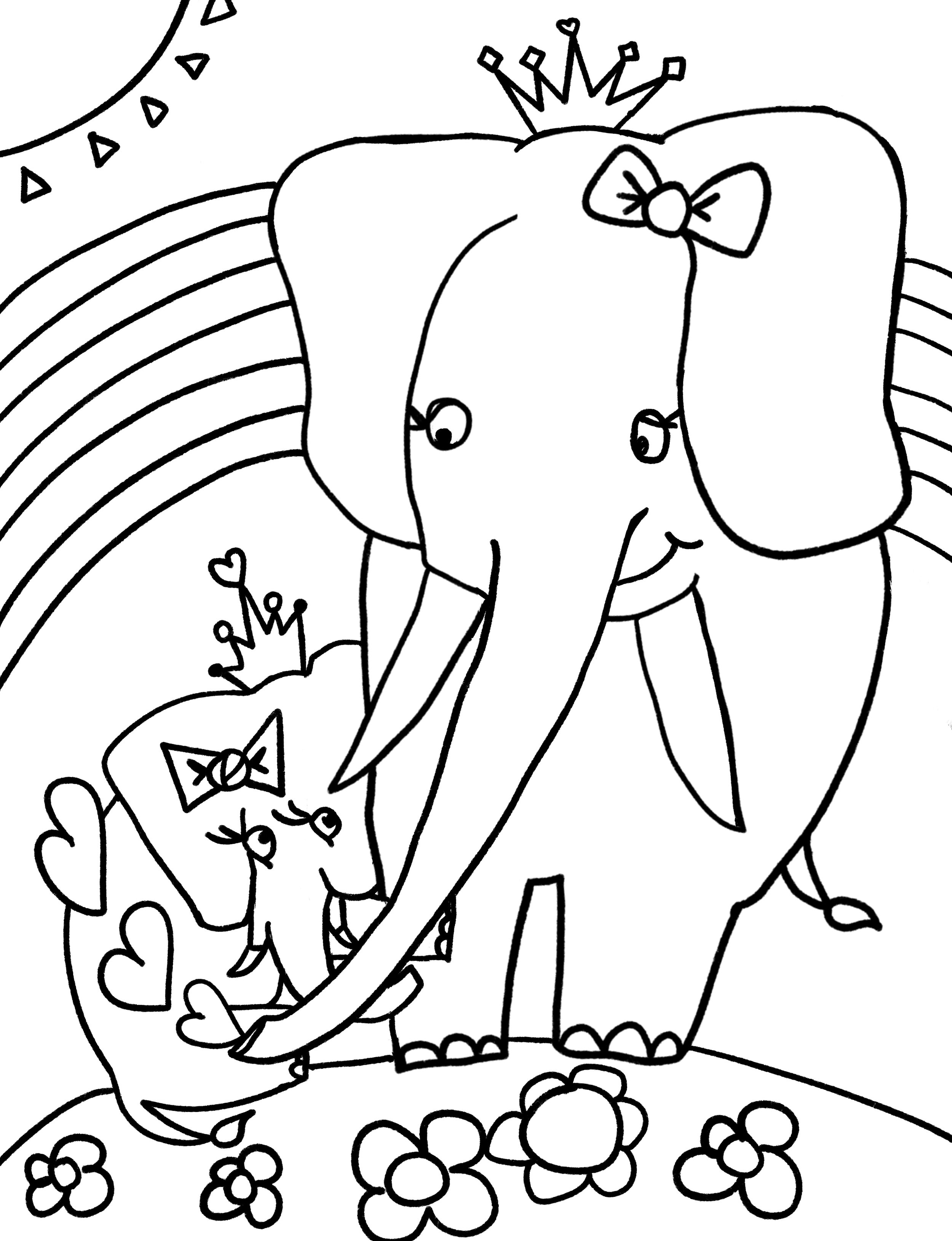 Color5.jpg