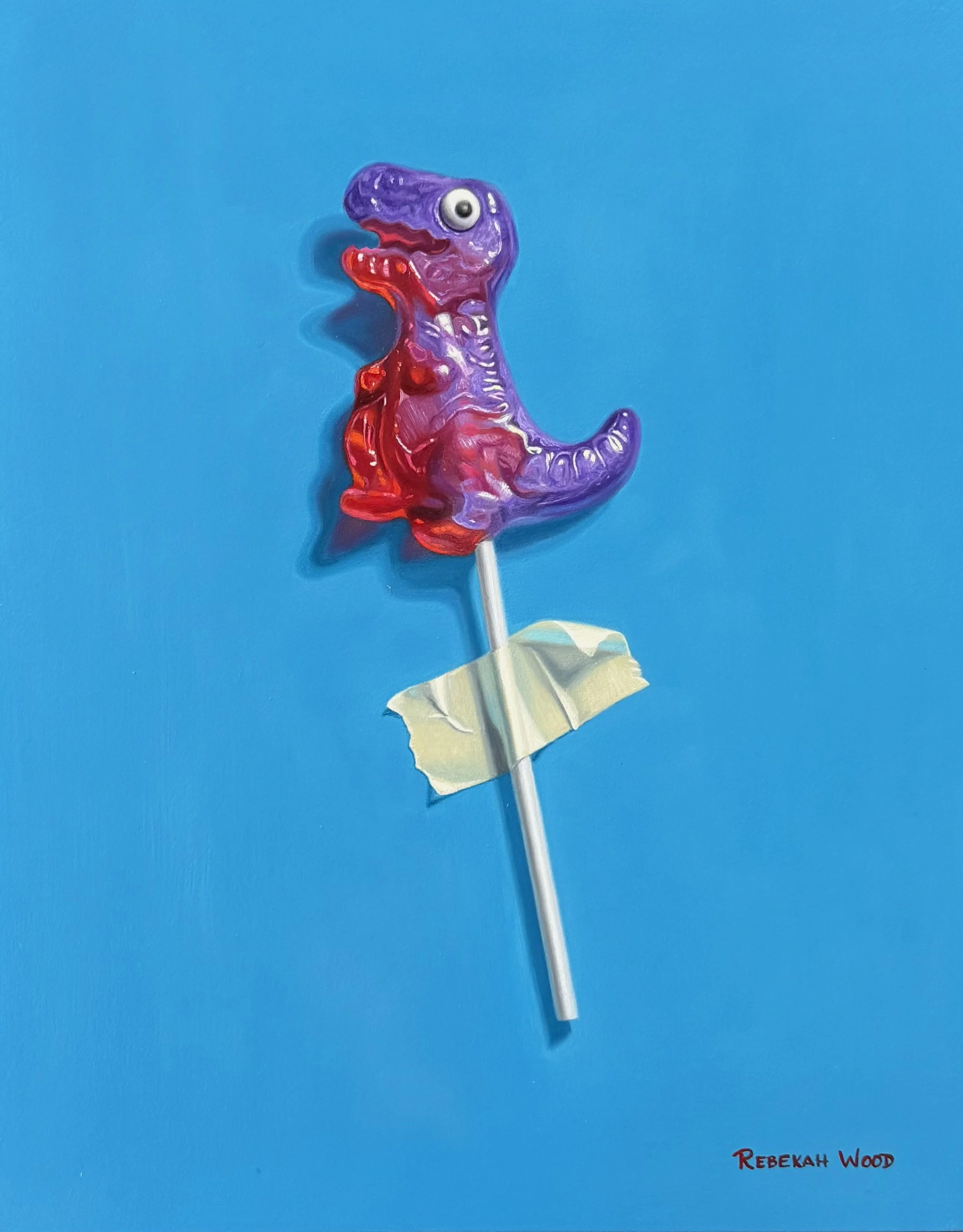 Licked to Extinction Blue.jpeg