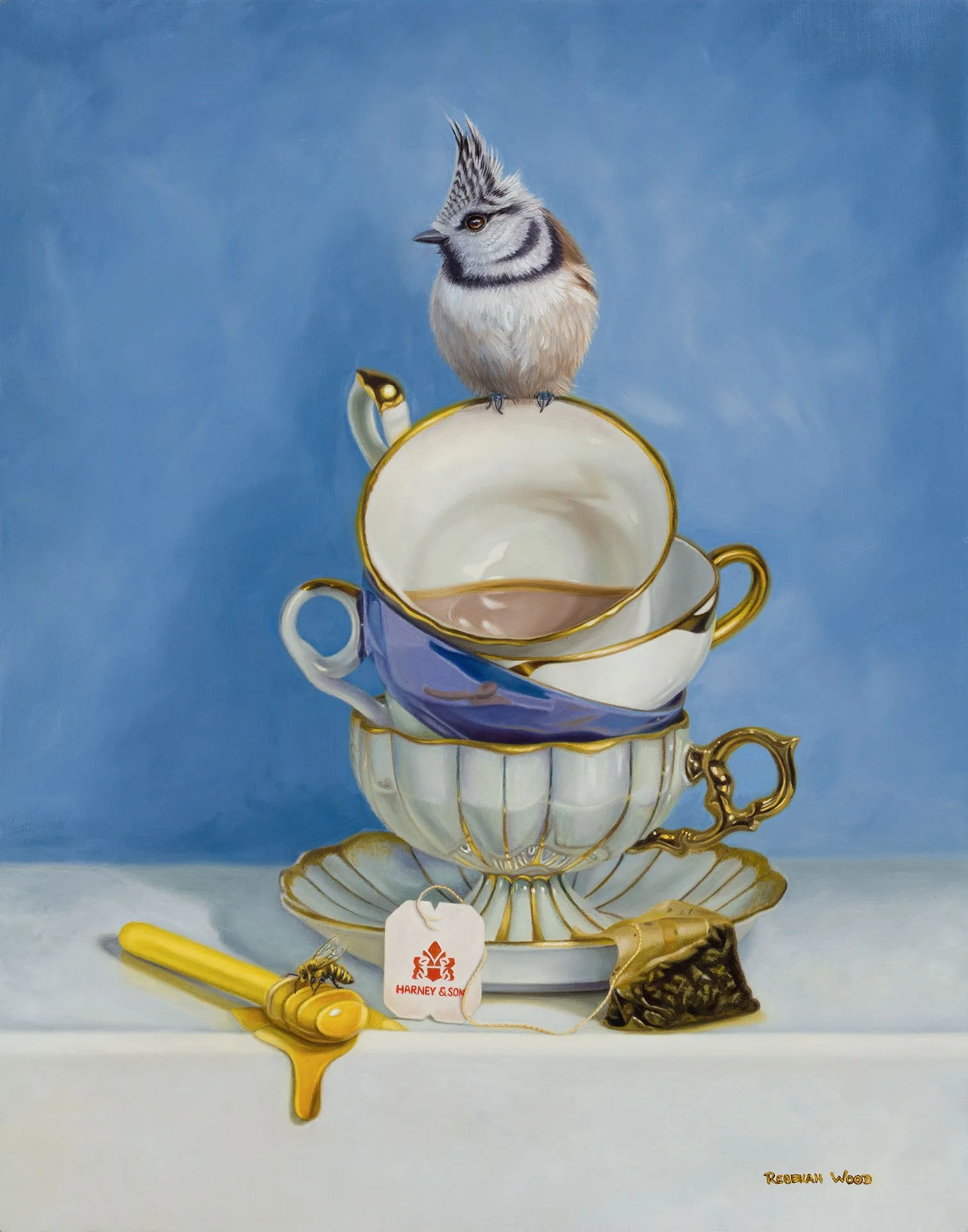 Tea and Honey _O6A1072 11x14 edit.jpg