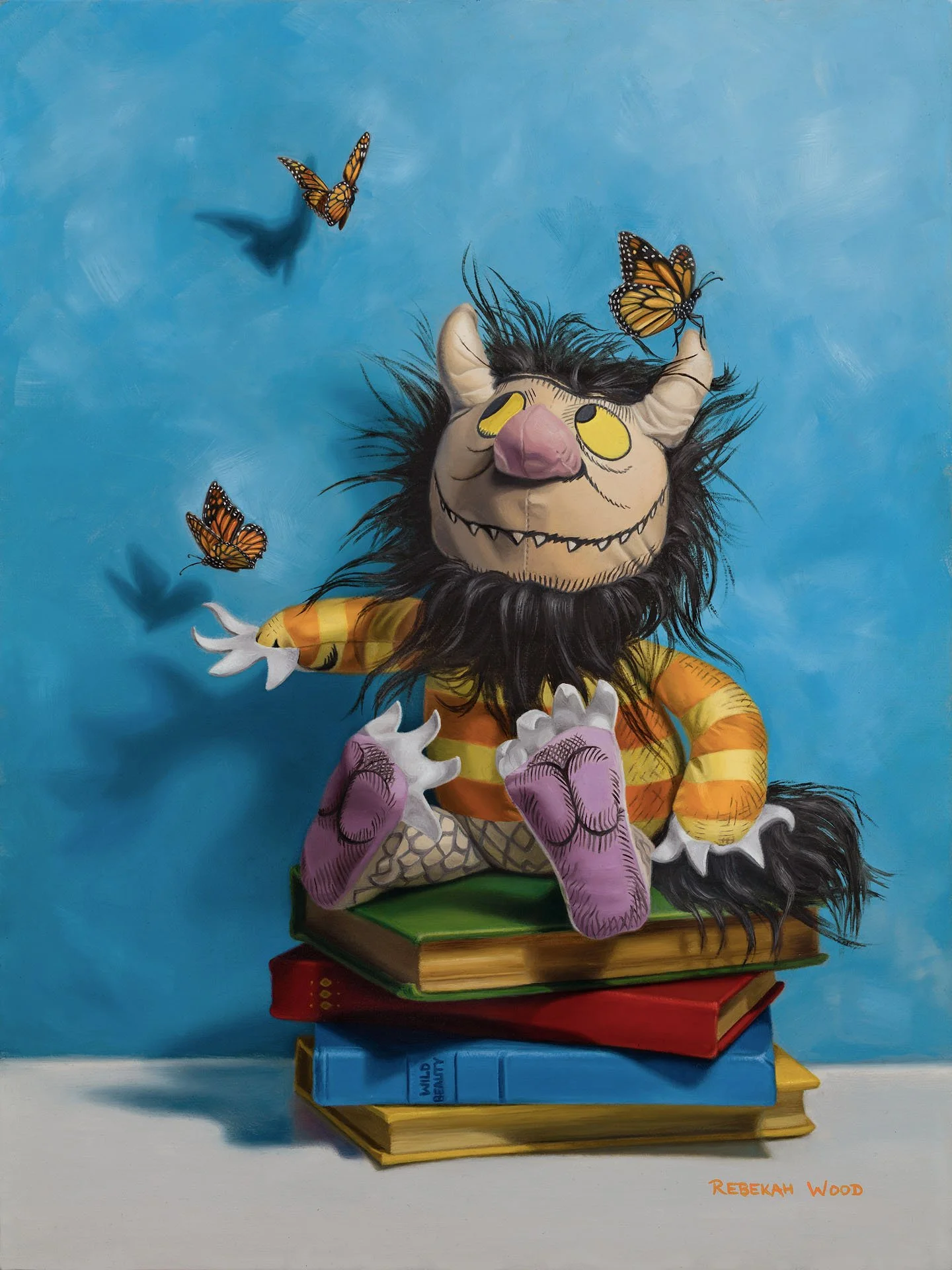 _O6A7563 9x12 edit 3.jpg