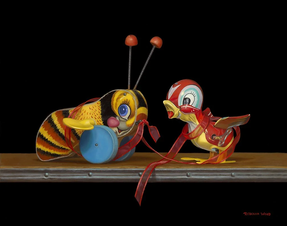 Birds and the Bees dig .jpg