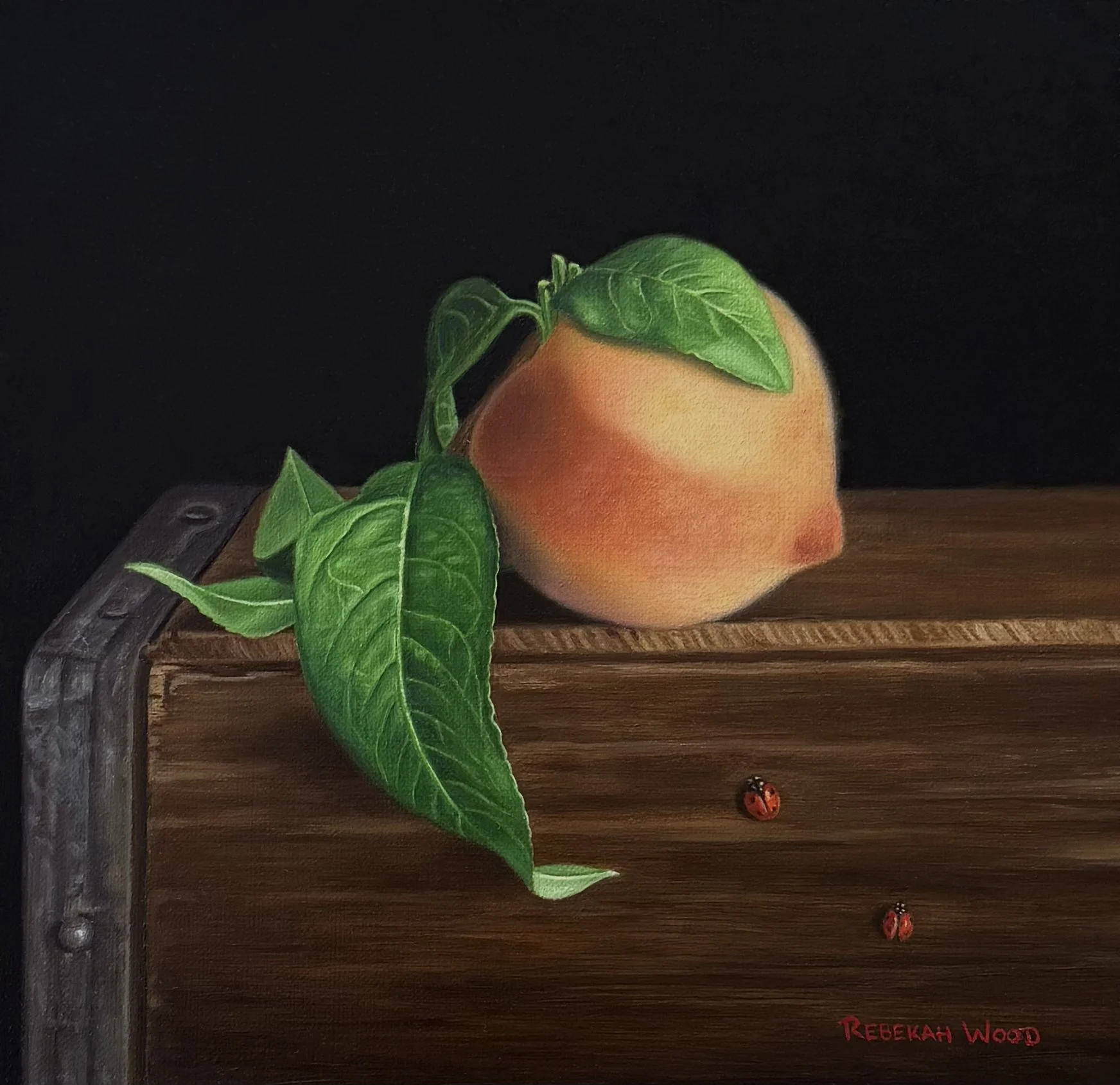 Peach.jpg