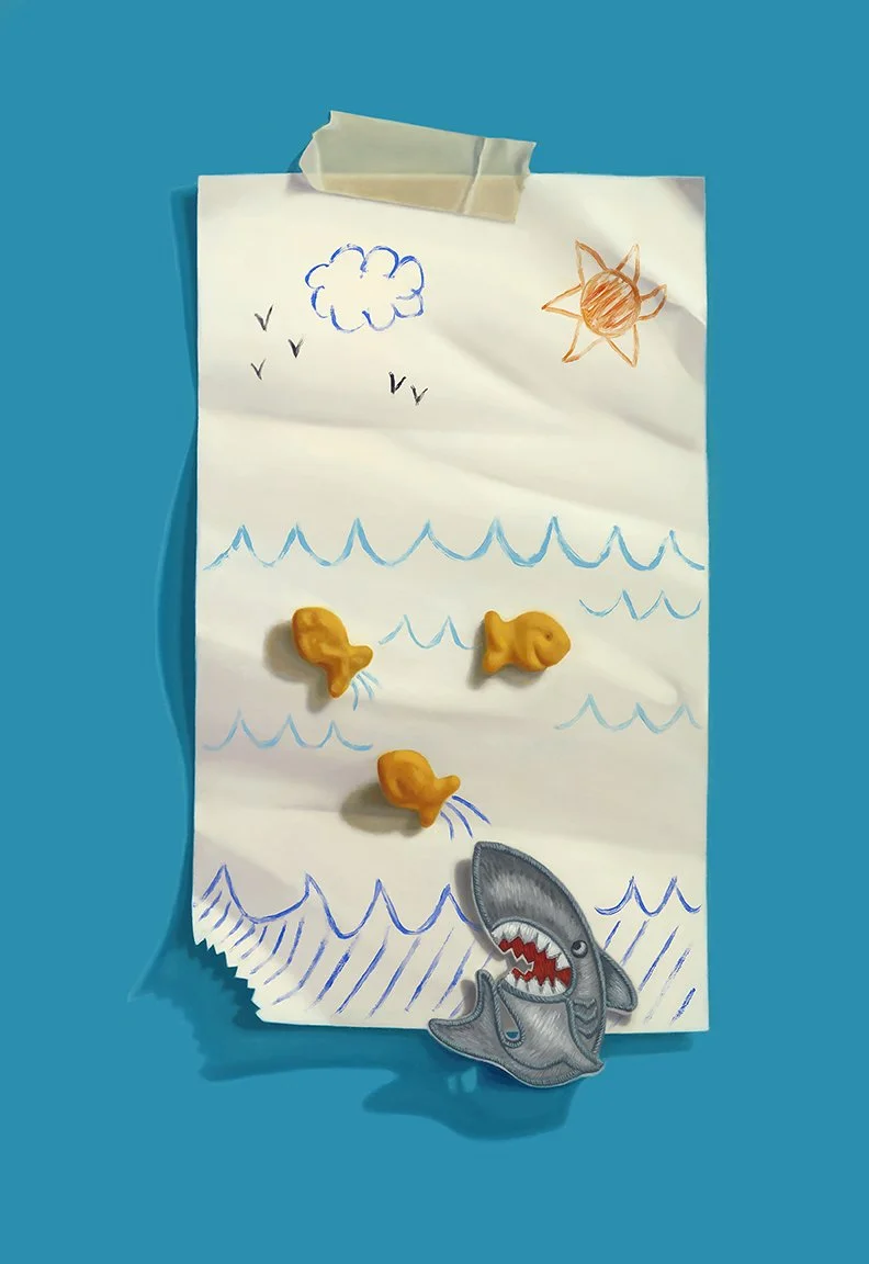 Shark Bite dig res.jpg
