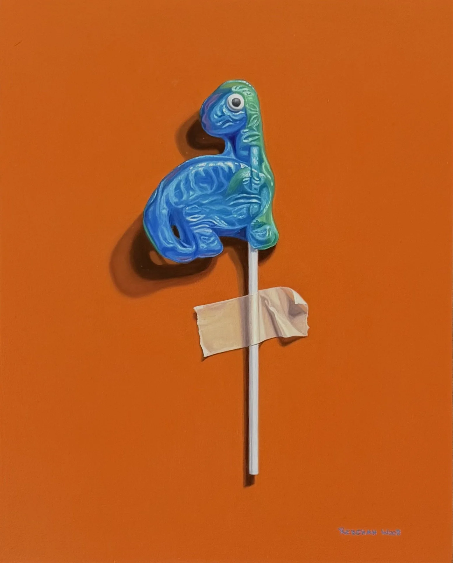 Licked to Extinction Orange.jpeg
