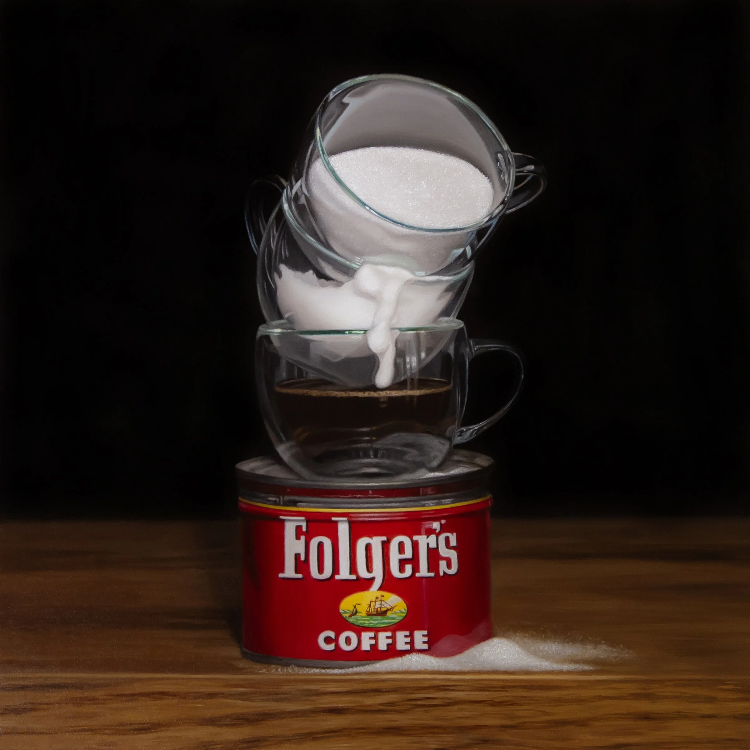 Rebekah_Wood_Coffee_Cream_and_Sugar_12x12_Oil_Painting.jpg