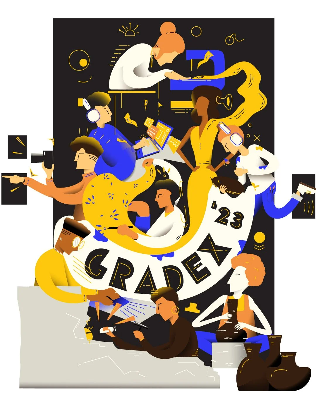 GRADEX POSTER_post-07.jpg