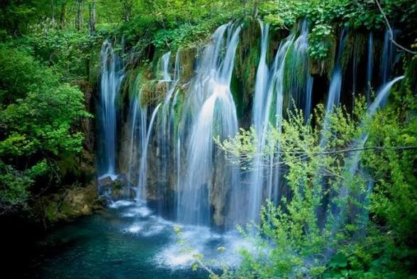 Croatia