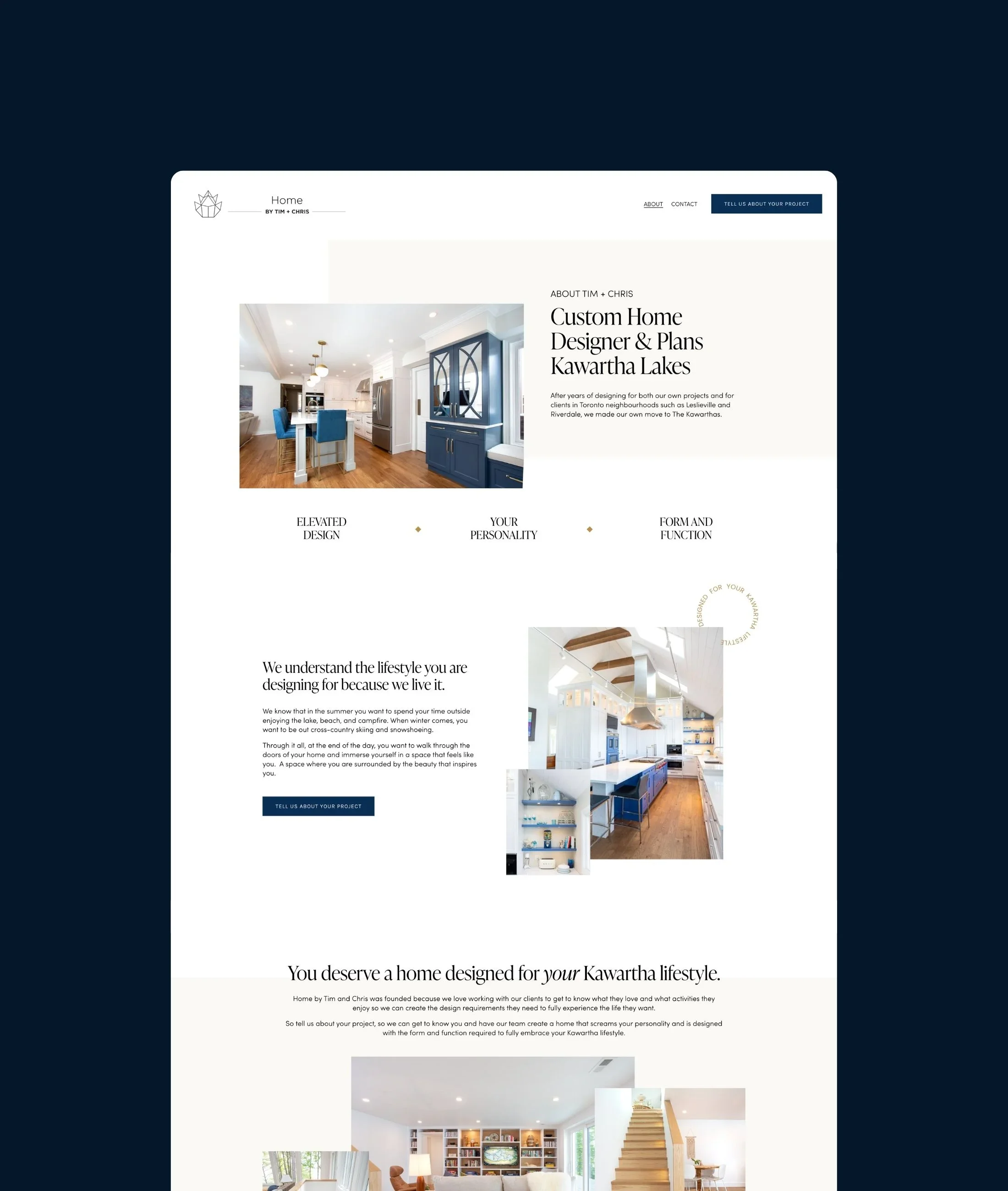 squarespace-website.webp