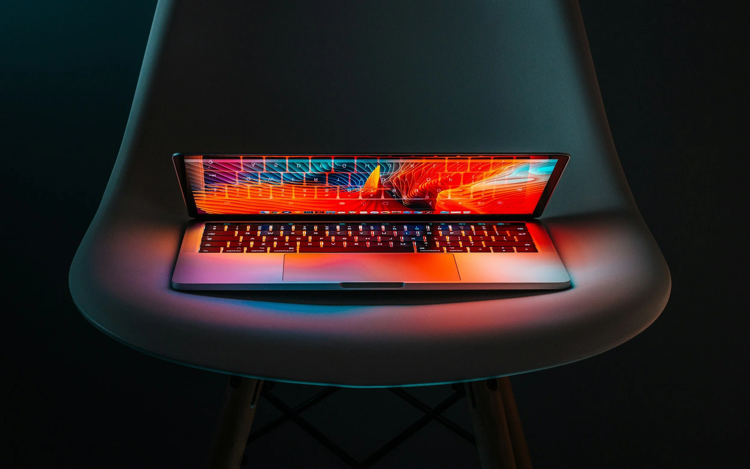 Comparing The Best Website Builders for Your Business in 2026
