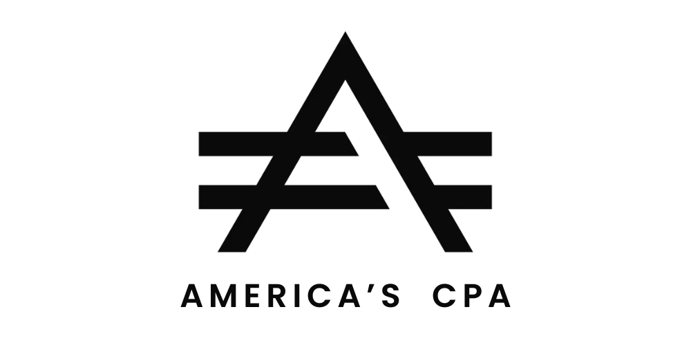 Simmons Digital-Website 2025-Client Logos-America's CPA.webp