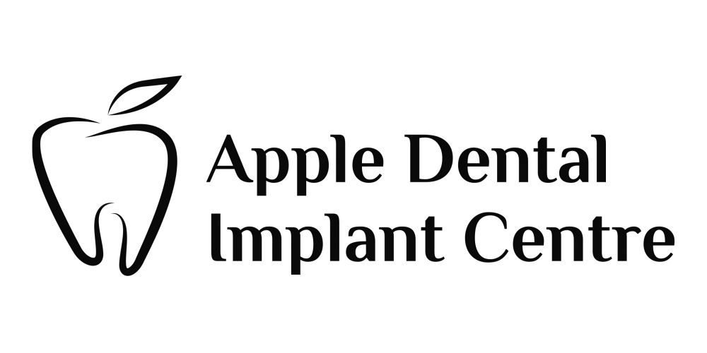 Simmons Digital-Website 2025-Client Logos-Apple Dental.webp