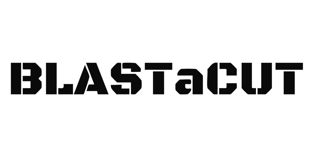 Simmons Digital-Website 2025-Client Logos-Blastacut.webp