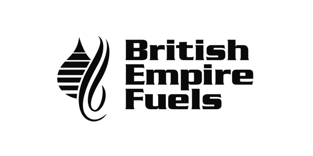 Simmons Digital-Website 2025-Client Logos-British Empire Fuels.webp