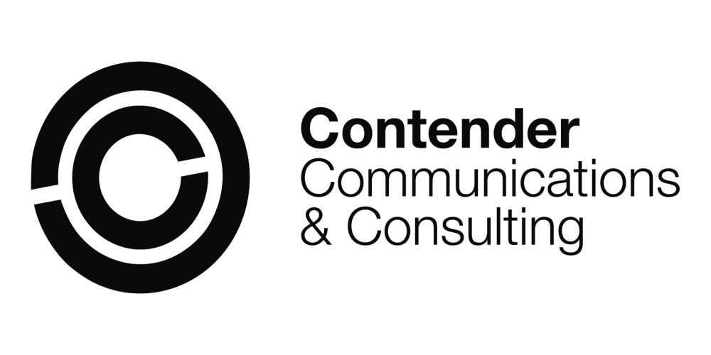 Simmons Digital-Website 2025-Client Logos-Contender Communications.webp