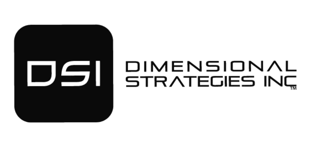 Simmons Digital-Website 2025-Client Logos-DSI.webp