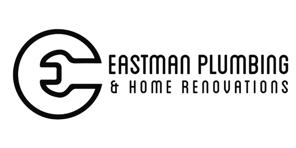 Simmons Digital-Website 2025-Client Logos-Eastman Plumbing.webp