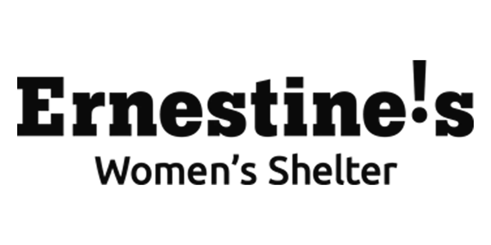 Simmons Digital-Website 2025-Client Logos-Ernestine's Women Shelter.webp