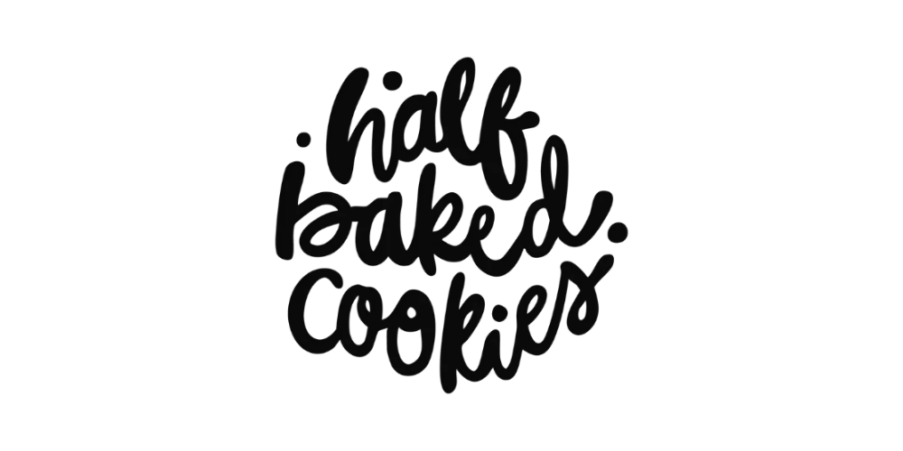 Simmons Digital-Website 2025-Client Logos-Half Baked Cookies.webp