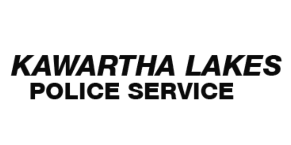 Simmons Digital-Website 2025-Client Logos-Kawartha Lakes Police Services.webp