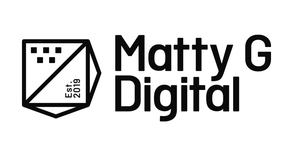 Simmons Digital-Website 2025-Client Logos-Matty G Digital.webp