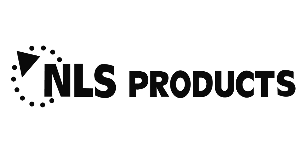Simmons Digital-Website 2025-Client Logos-NLS Products.webp