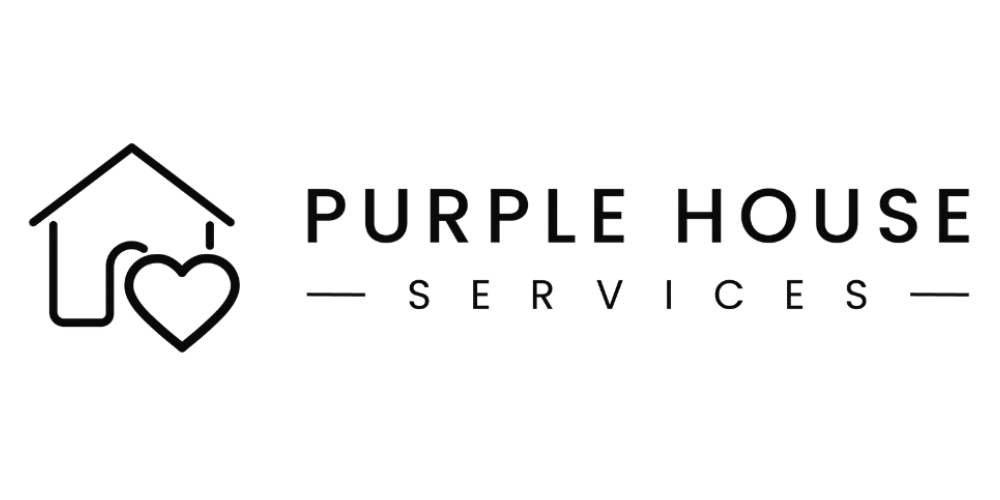 Simmons Digital-Website 2025-Client Logos-Purple House Services.webp