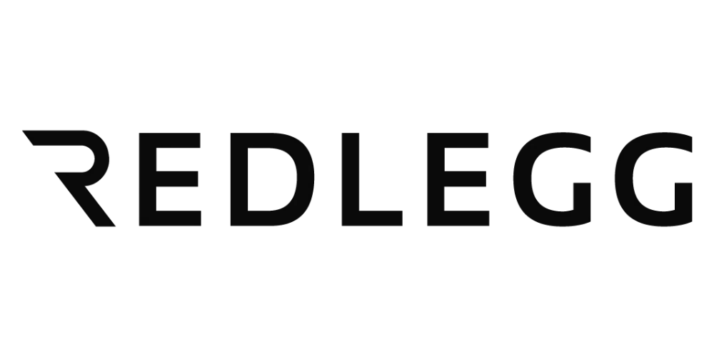 Simmons Digital-Website 2025-Client Logos-RedLegg.webp