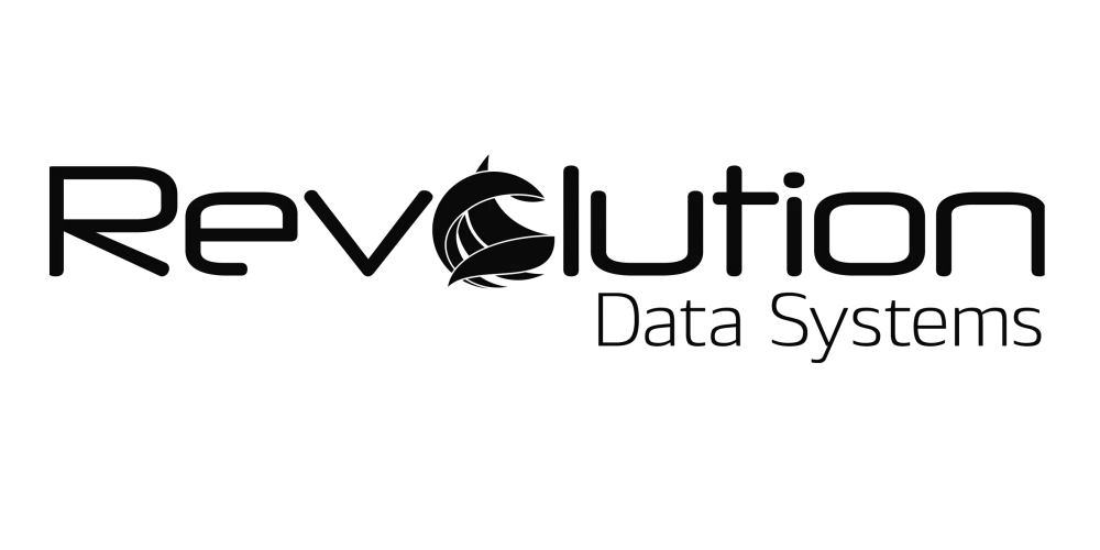 Simmons Digital-Website 2025-Client Logos-Revolution Data Systems.webp