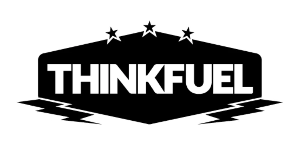Simmons Digital-Website 2025-Client Logos-Thinkfuel.webp
