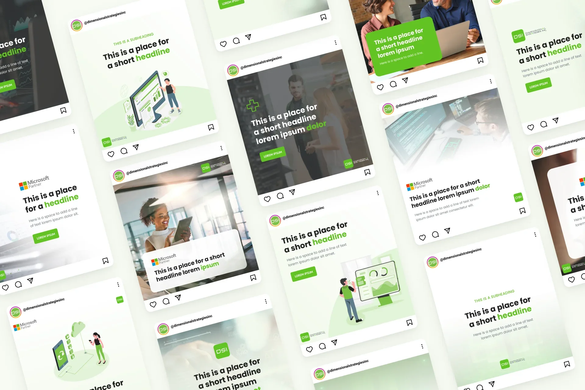 DSI International Social Media Templates.webp