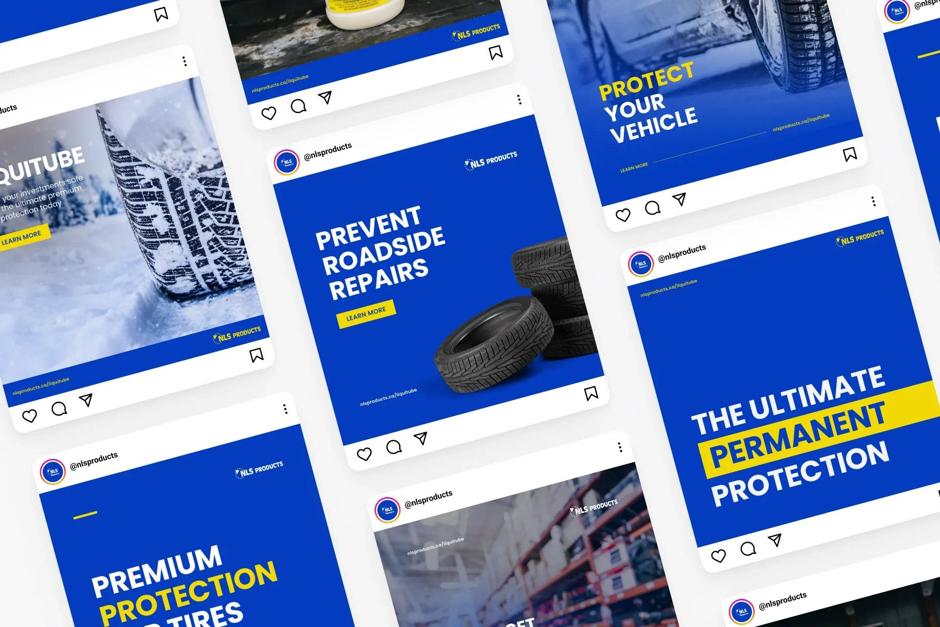 Fluid Film Templates.webp