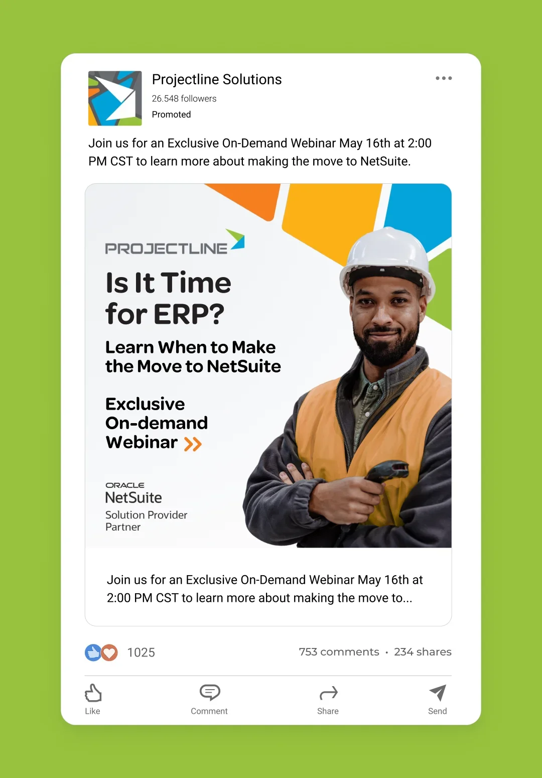 Projectline Ad Mockup.webp