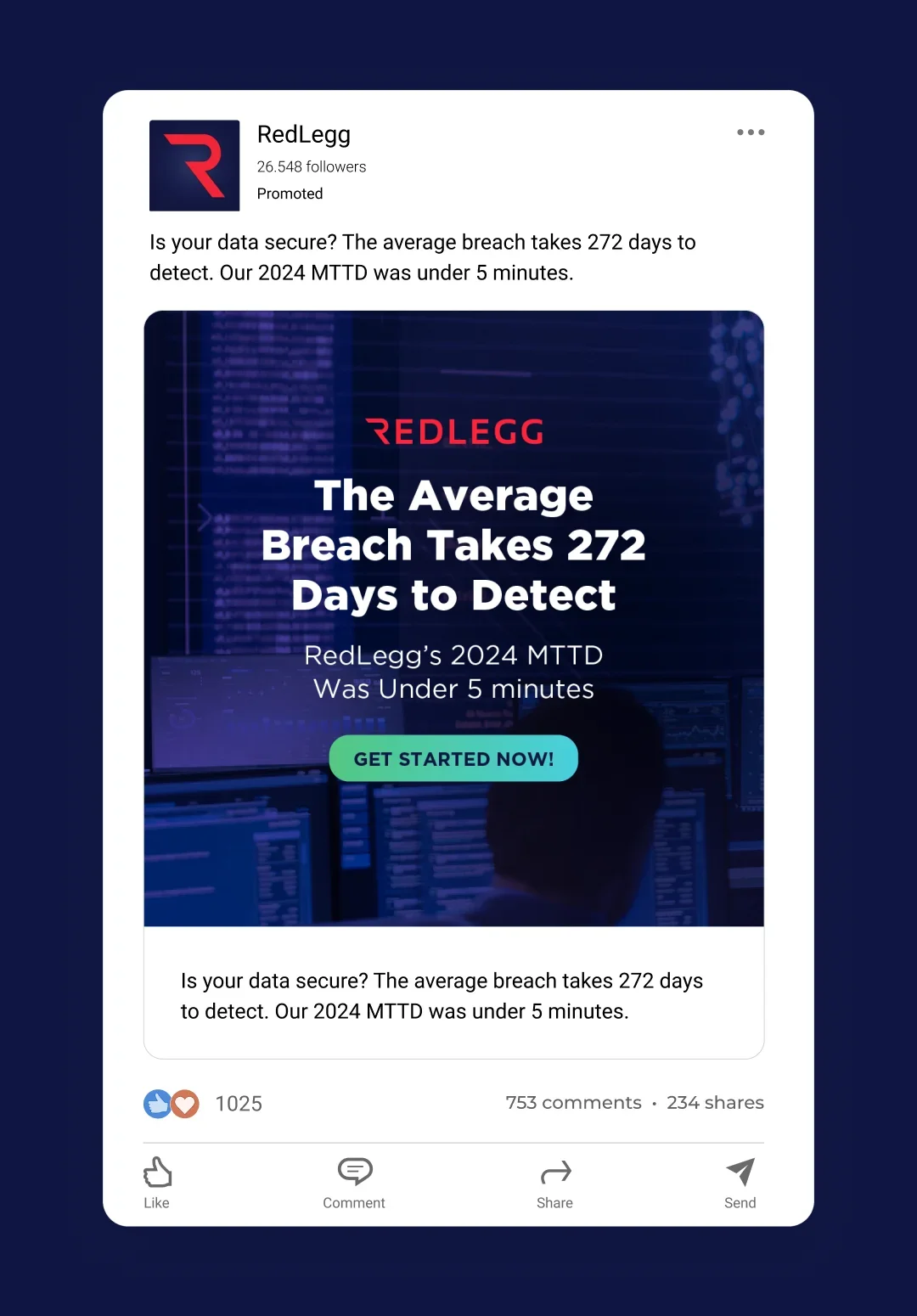 RedLegg Ad Mockup.webp