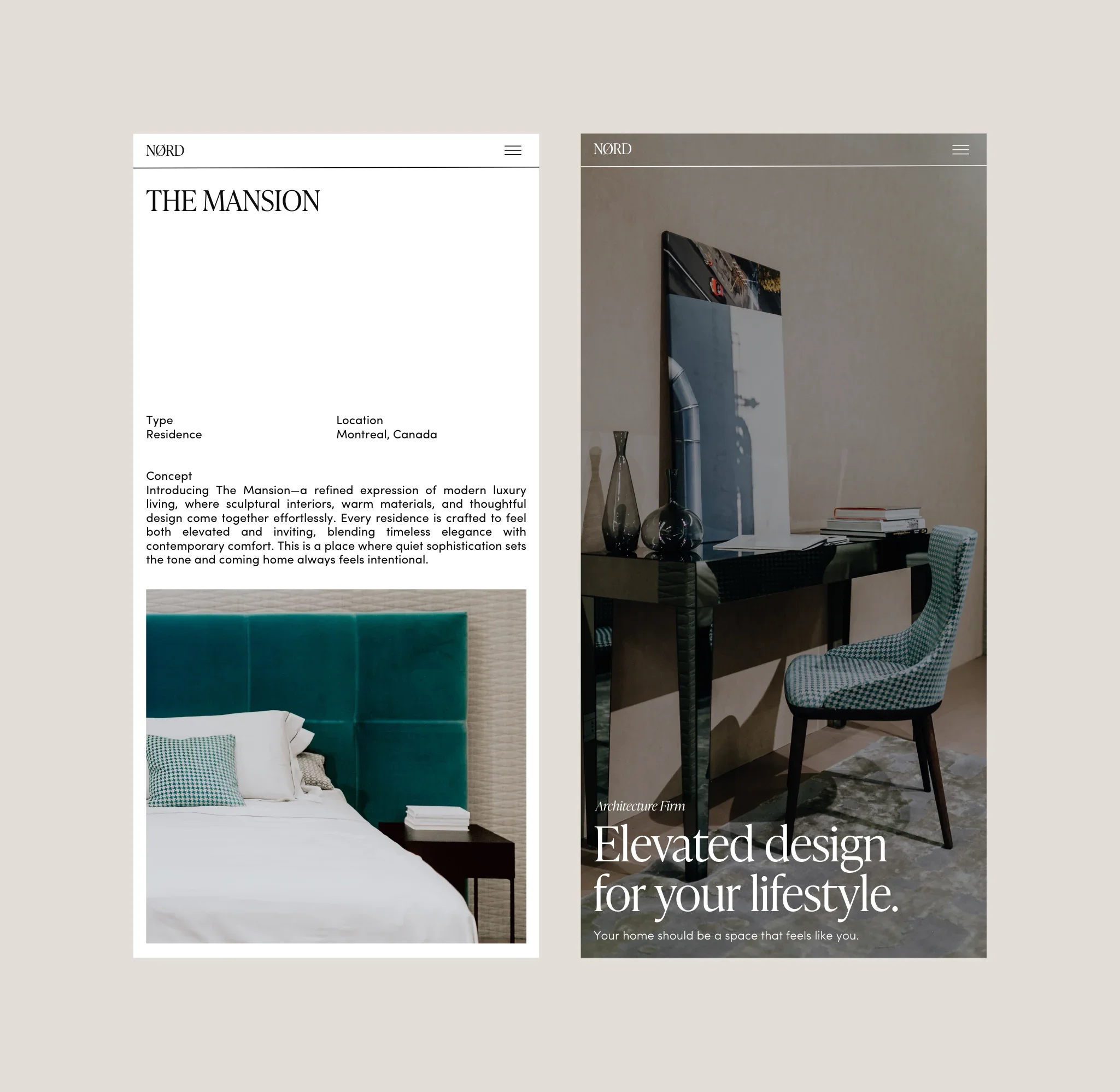 Responsive Web Design.webp